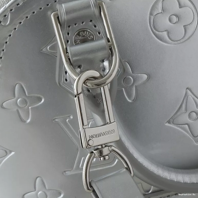 Louis Vuitton For Bags 2143 Messenger Women Sophisticated 1230